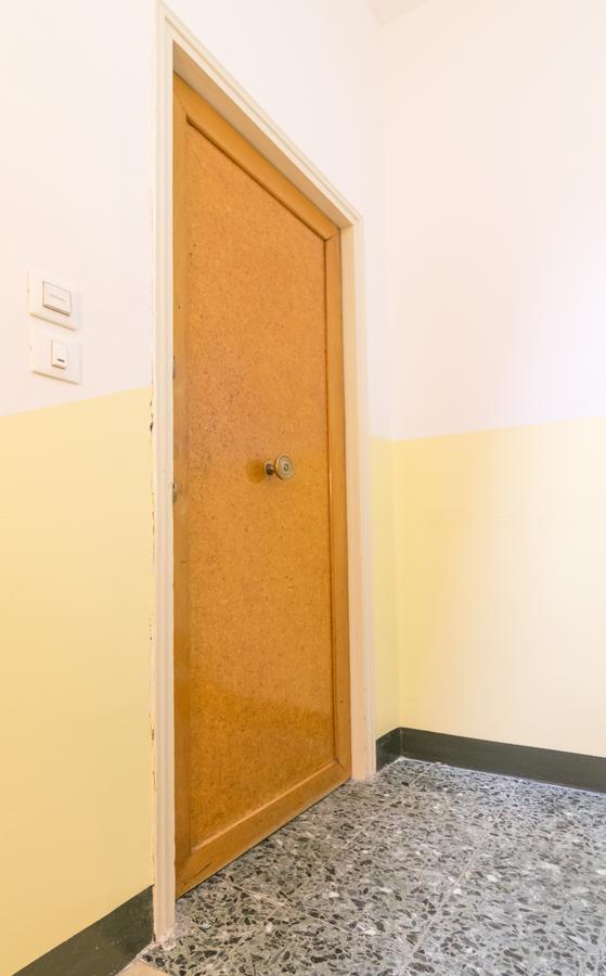 Campiello Squelini Apartment Venice Exterior photo