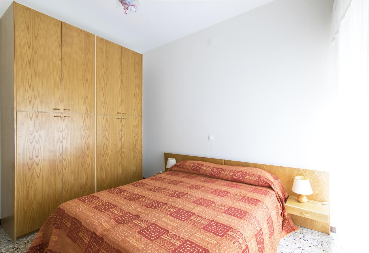 Campiello Squelini Apartment Venice Exterior photo