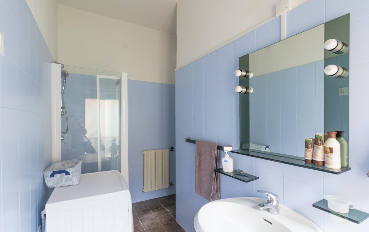 Campiello Squelini Apartment Venice Exterior photo